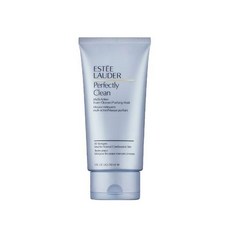 에스티로더폼클렌징