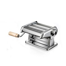 imperia면뽑는기계