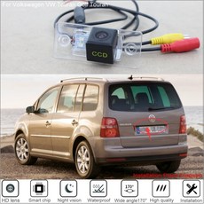 골프후방카메라