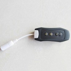 최신필립스오디오