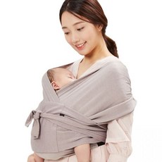 메이앤마이슬링