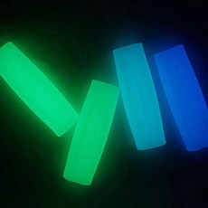 실리콘손잡이커버