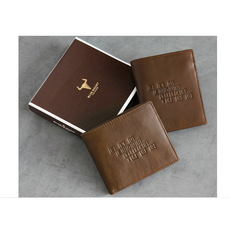 포레르빠쥬지갑