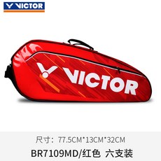 dc4b42072c8a5dbbce61cbe539cf43888748c4e26aa18c6d732dae00af2c.jpg