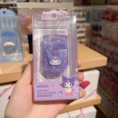 미니소산리오뷰러