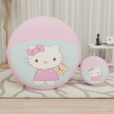 북유럽 라탄 안락 스르륵 편한 거실 소파 쇼파 의자 눕는 편안한 책읽기 좋은 인테리어 수면, Hello KT (중번 발판 배달)