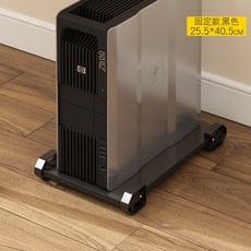 6e8dac293c801a590220313bd5c616cf8fedef50c743bed5fc59f2acf8c5.jpg