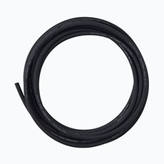 프리더톤패치케이블