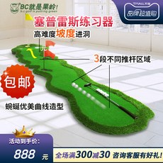 0ab2819127c07a12db0237496e977dd90c2dd3e9383d1dd4209892ce5a86.jpg