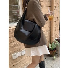 47edc062574cbf0e60f5d56b16793ec81537b9884ad20679b27cf6e90e97.jpg