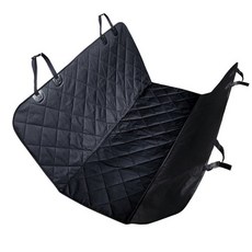 캐리어창문형에어컨브라켓