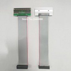 cl5200