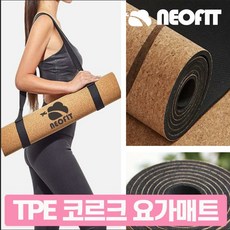 93ea12150fda74209ac084fa2413a9defaa463ce4a184d59cec4403e46d1.jpg