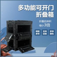 1e681cbd550fcd88a11fae6469802a850288a7b8703367e6d3aa96899c0d.jpeg