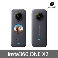 insta360quickreader