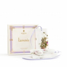 산타마리아노벨라왁스