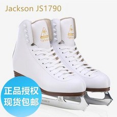 136c35b8032532c9db61b9ce589e4d99cd07c377a9c54aa2aa7c06b26771.jpeg
