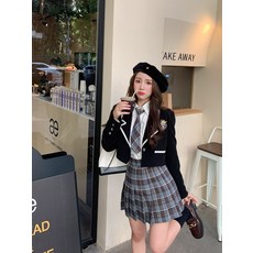 감성교복