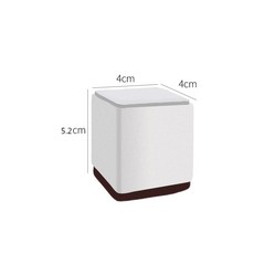 2e88c6f3493fe99ad57a0b4a254c021fc2ccb76bb04439b8c31141c3e792.jpg