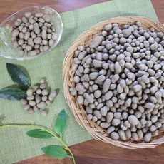 [이베따] 입맛살리는 안동 마씨앗 10kg, 1개, 상세 설명 참조