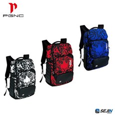 f49ce21102908df31e6a4630d4dce9182db5b9768630d0aed445f659bc5c.jpg