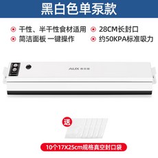 979a069931d0873469609ddaf602739c0449555ff28586ad3191ecedbcc5.jpg