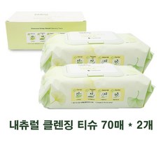 9cb65bc3578d5a85cae05fd58a59382aab2151ad43f534f0862769a7d76d.jpg
