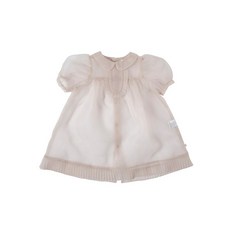 루이스미샤가방