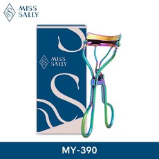 뷰인랩히팅뷰러