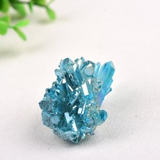 야명주