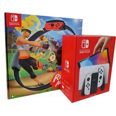 f35e6d2b5e26c5cb1c3c5c36fa3920fcf9e990605eaa87648be4bdd4e32d.jpg