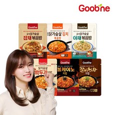 깍두기양밥