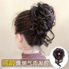 문어머리띠