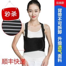 594a686433ce5ef2a7c3da8b3bb9d2a778c964a6145168be9d99de3360c1.jpg