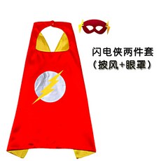 62a782c84b18d28e40d5d22d069203570826d9c9fcc811af0e07d1f20bef.jpg