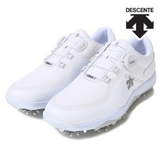 9244e946eda7aef7660755b88ba63ceea1a7248136fcb03c66bcf113c626.jpg