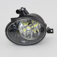 bb3454af2f4edc4d73cbfa699c72a9df1391c313cc269f1c5201ccf3502c.jpg