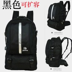 c594d5ce24b2cb7a9c11127b380c174fac267f012a440f38a30a15defa73.jpg