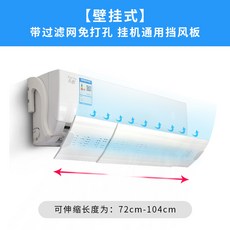 0d7ac102af056f65283c3aefadb6a30fc25e6d8b1159deb83ab7b9224445.jpg