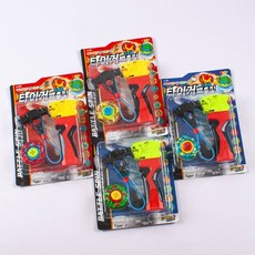 베이블레이드쇠