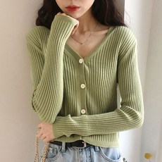 15b758c138394afc327da0726089c2d8bae38e62c156fb78f127c0e5947a.jpg