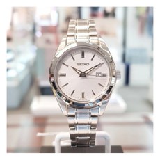 세이코여자시계