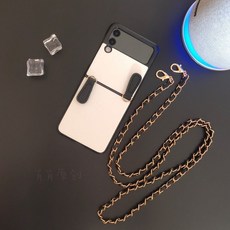 2fa2b6f87b51e1560faa8dc22946d1abeba934afbad2c6363d642f6a36e3.jpeg