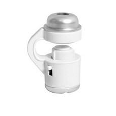 일우스마트폰접사렌즈