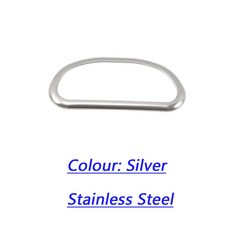 코나전방카메라