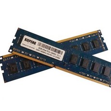 78856859e554b8a134fb804ee2c216d736874731949e6270d473816ece93.jpg