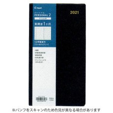 3fe56730ec3b73f6262329594dc75e2df4b3e192f92db4b415271b387768.jpg