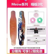 7620a5042db1621968405e3f4e3a58cd9197b4a70d04a046feca75a0770e.jpeg