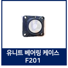 b5a1165b59b49f0f6998c34b086880b65d9053e7aeab9aa263d2b807c2c1.png