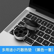 761706f67c3f24b8e86bdd88d14908958bf2588cf75dd829a8ebc4e2f041.jpg